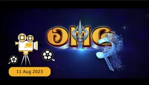 OMG-2 Full Movie Watch Online Story Review Download, 2023